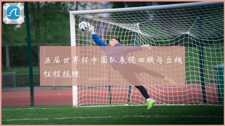 历届世界杯中国队表现回顾与出线征程梳理