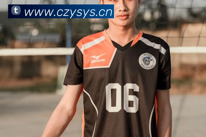 beat365亚洲版APP 封面图